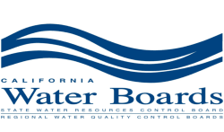California Water Control Board