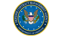 Defense Contract Management Agency