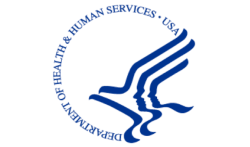 US Department of Health and Human Services
