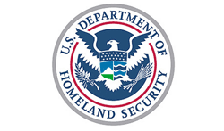 US Department of Homeland Security