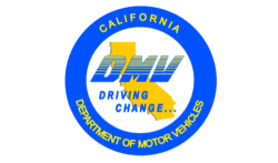 California Department of Motor Vehicles