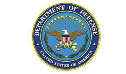 US Department of Defense