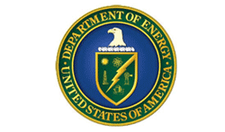 US Department of Energy