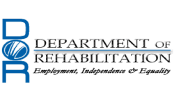 California Department of Rehabilitation