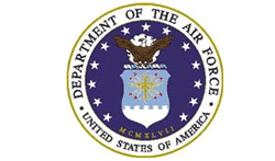 US Department of the Air Force