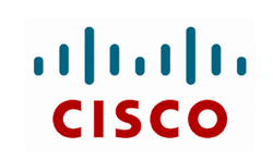 Cisco Systems