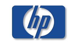 Hewlitt Packard (HP)