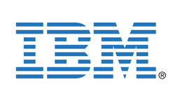 IBM
