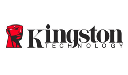 Kingston Technology