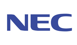 NEC