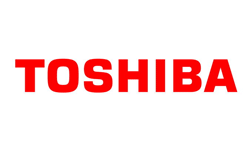 Toshiba